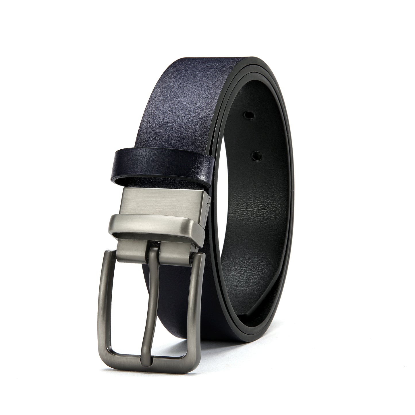 Ceinture Cuir Homme