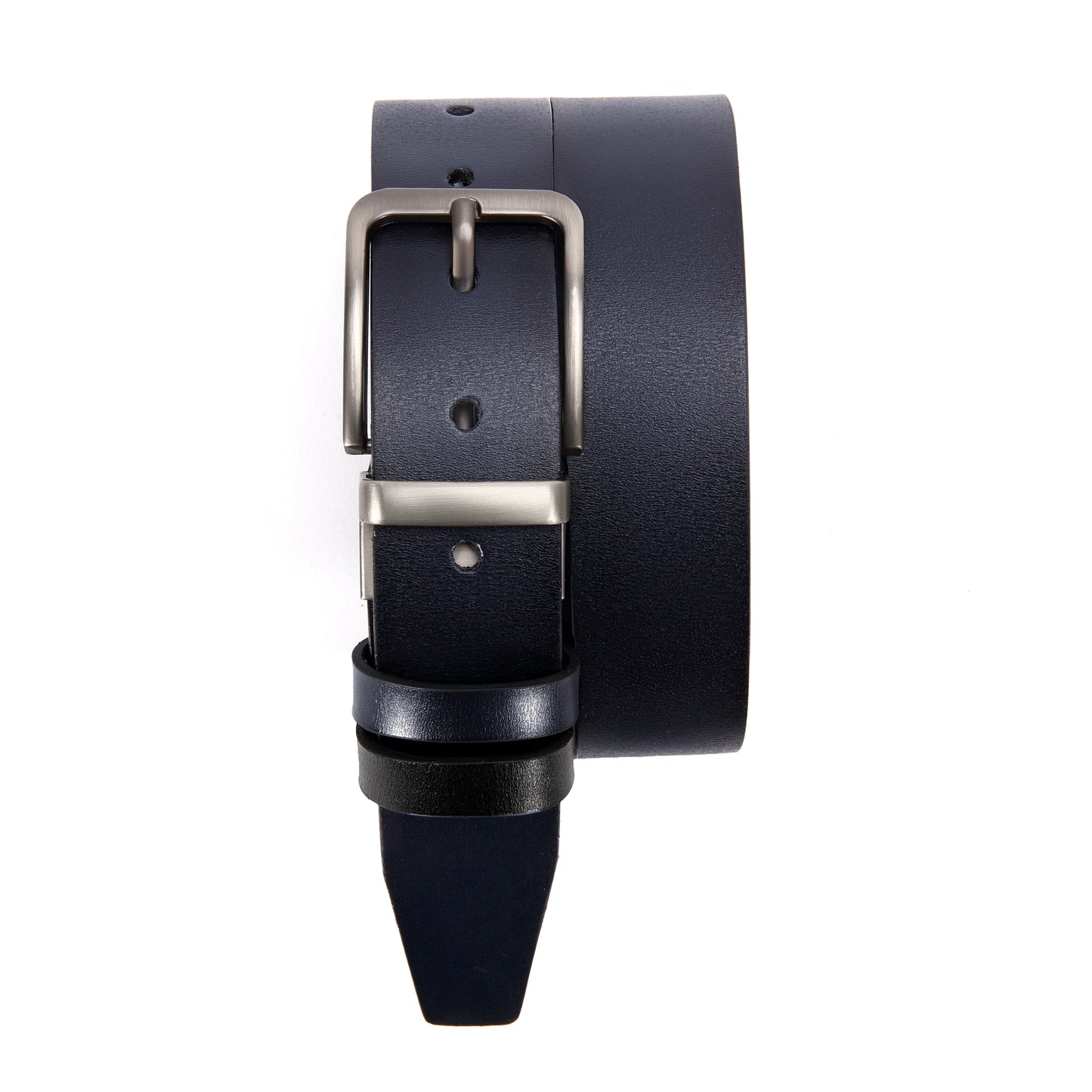 Ceinture Cuir Homme