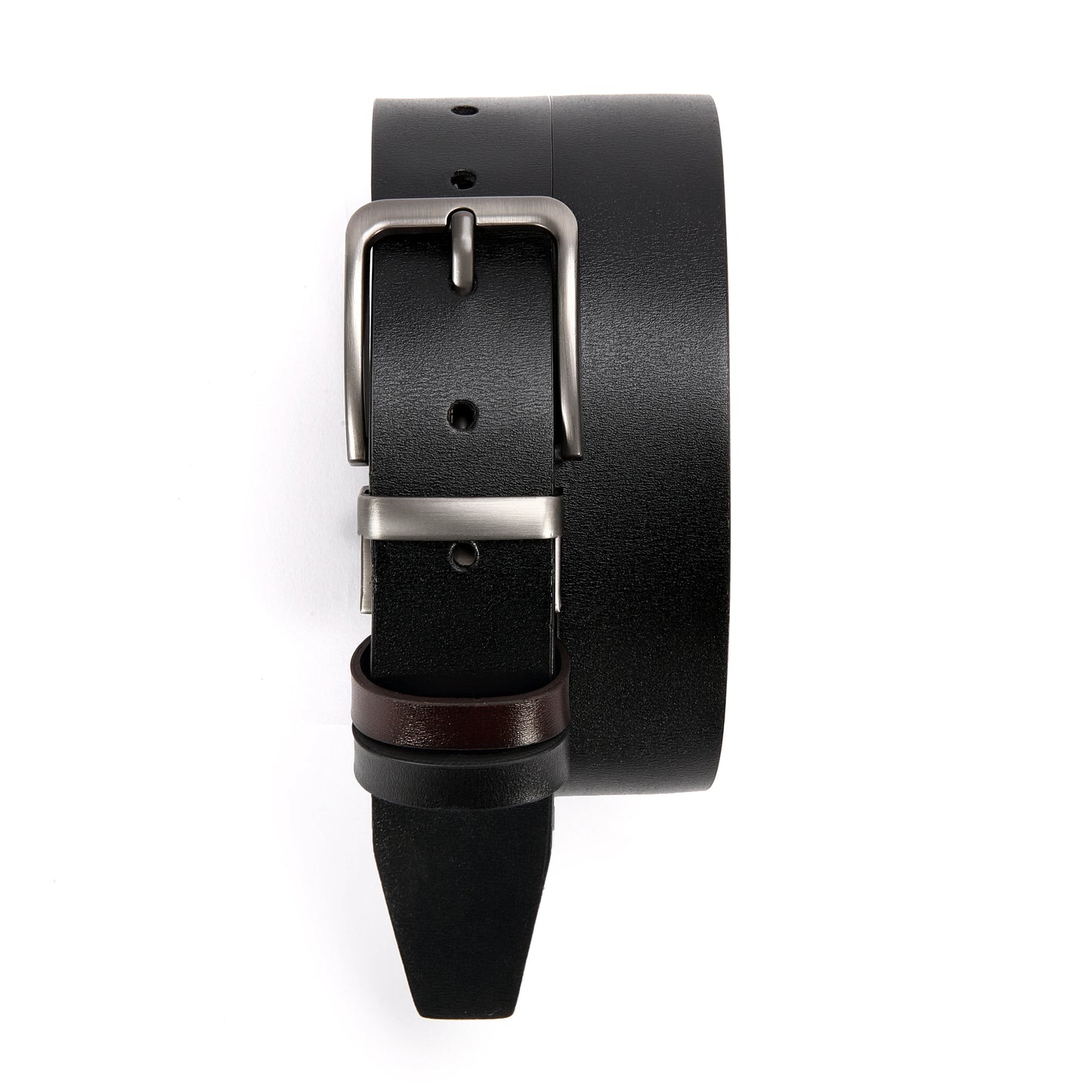 Ceinture Cuir Homme