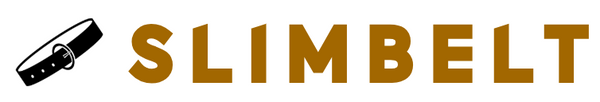 SLIMBELT